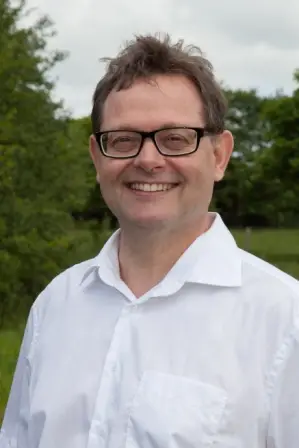 Osteopathie Kiel bei J&ouml;rg Lindner